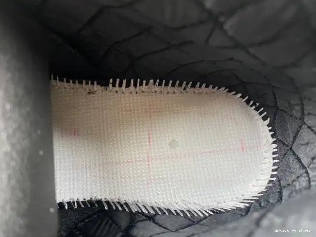Rep Black A Jordan DV6989-001 Retro Maniere Ma 12 0524